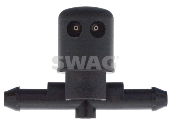 Diuza,spalare parbriz 40 94 9194 SWAG